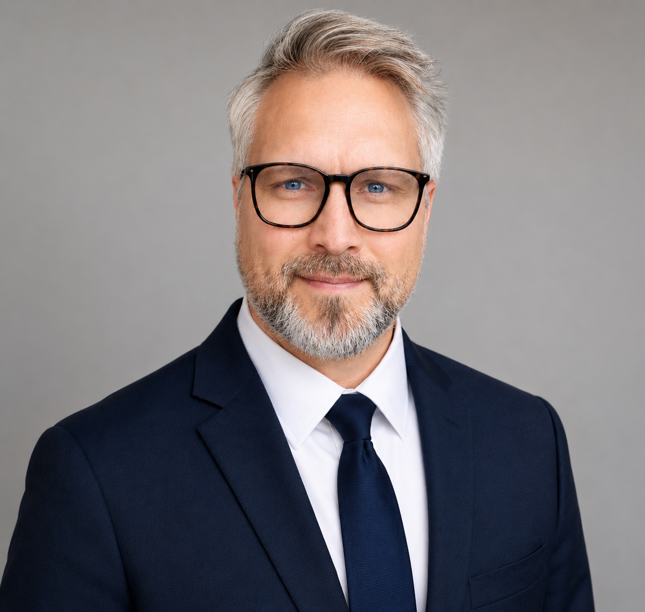 Jason Kramer